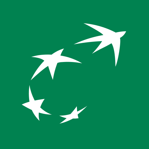 BPIHIPA