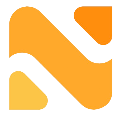 Nisba Logo